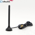 3 metros coaxial GSM SMA Antena multi banda (3G)